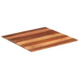 blat-stolowy-drewniany-sheesham-70x70-cm-rust-stan-nowy