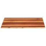 blat-stolowy-drewniany-sheesham-70x70-cm-rust-wysokosc-mebla-70-cm