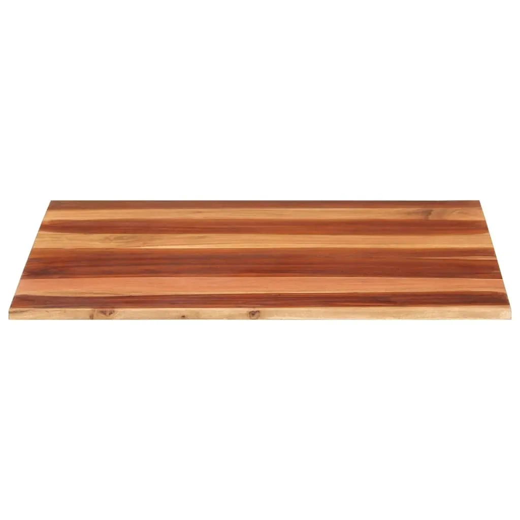 blat-stolowy-drewniany-sheesham-70x70-cm-rust-stan-nowy