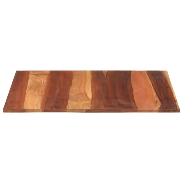 blat-stolowy-drewniany-sheesham-70x70-cm-rust-kolor-blatu-orzech