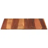blat-stolowy-drewniany-sheesham-70x70-cm-rust-kolor-blatu-orzech