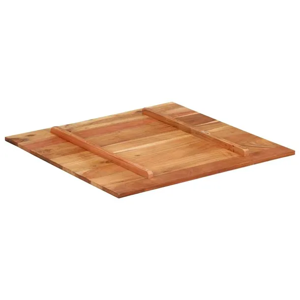 blat-stolowy-drewniany-sheesham-70x70-cm-rust-kod-producenta-ze-285984