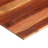 blat-stolowy-drewniany-sheesham-70x70-cm-rust-producent-inna