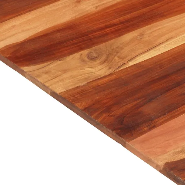 blat-stolowy-drewniany-sheesham-70x70-cm-rust-stan-nowy-wysokosc-mebla-70-cm
