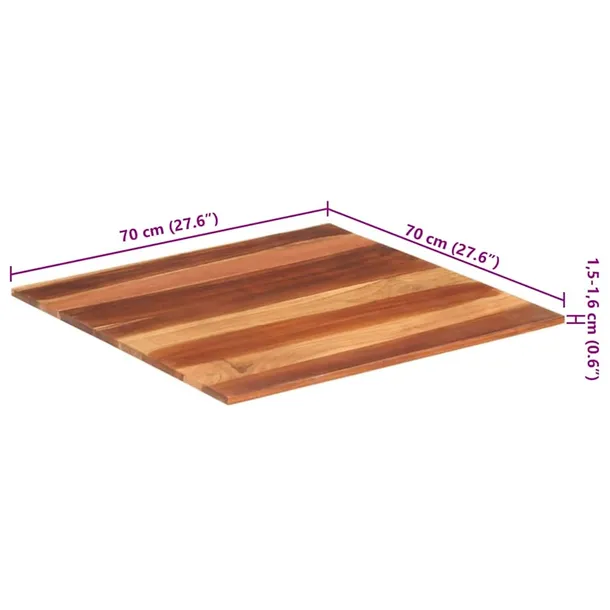 blat-stolowy-drewniany-sheesham-70x70-cm-rust-stan-nowy-kolor-blatu-orzech