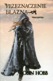 przeznaczenie-blazna