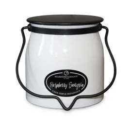 srednia-swieca-raspberry-sangria-milkhouse-candle