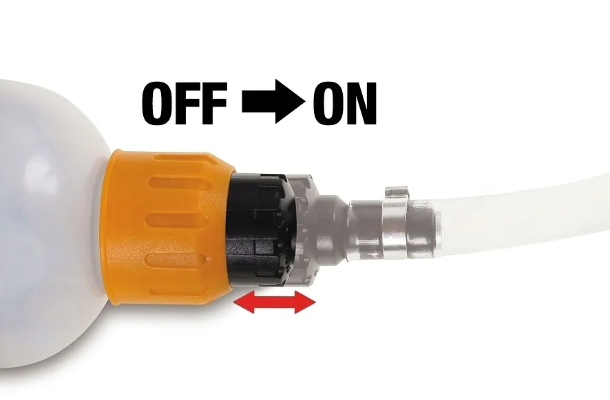 strzykawka-olejowa-pp-1500ml