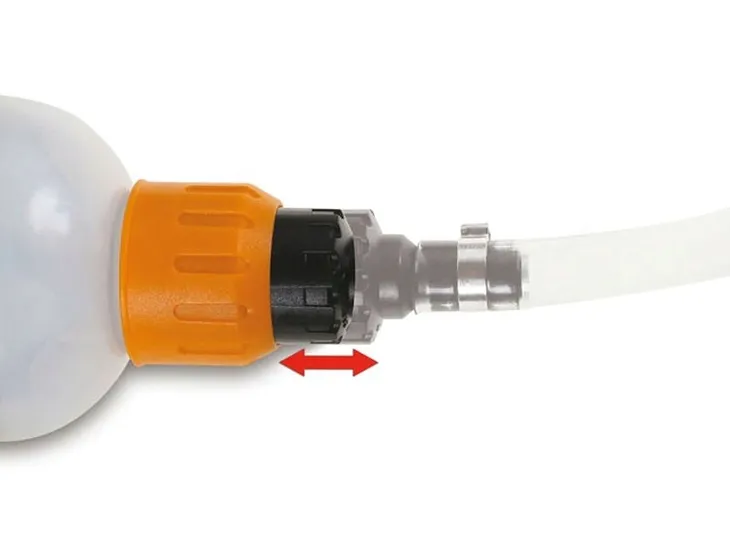 strzykawka-olejowa-pp-1500ml-kod-producenta-1756d