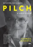 pilch-w-sensie-scislym