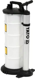 odsysarka-reczna-9l-yt-07087-yato