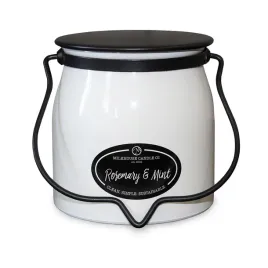 srednia-swieca-rosemary-and-mint-milkhouse-candle