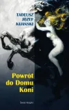 powrot-do-domu-koni