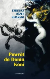 powrot-do-domu-koni