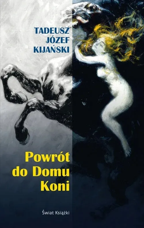 powrot-do-domu-koni