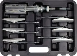 zestaw-do-honowania-cylindrow-7cz