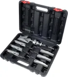 zestaw-do-honowania-cylindrow-7cz-kod-producenta-yt-05801