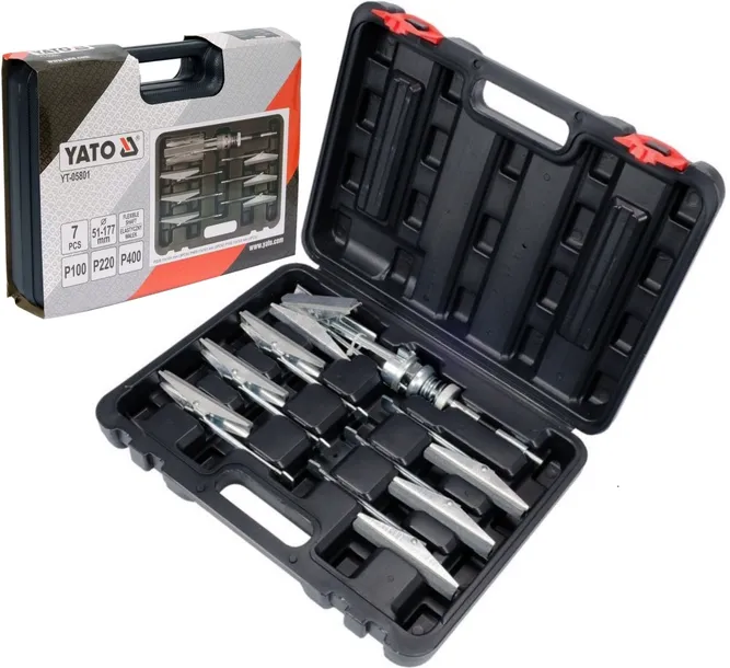 zestaw-do-honowania-cylindrow-7cz-stan-nowy-kod-producenta-yt-05801