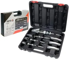 zestaw-do-honowania-cylindrow-7cz