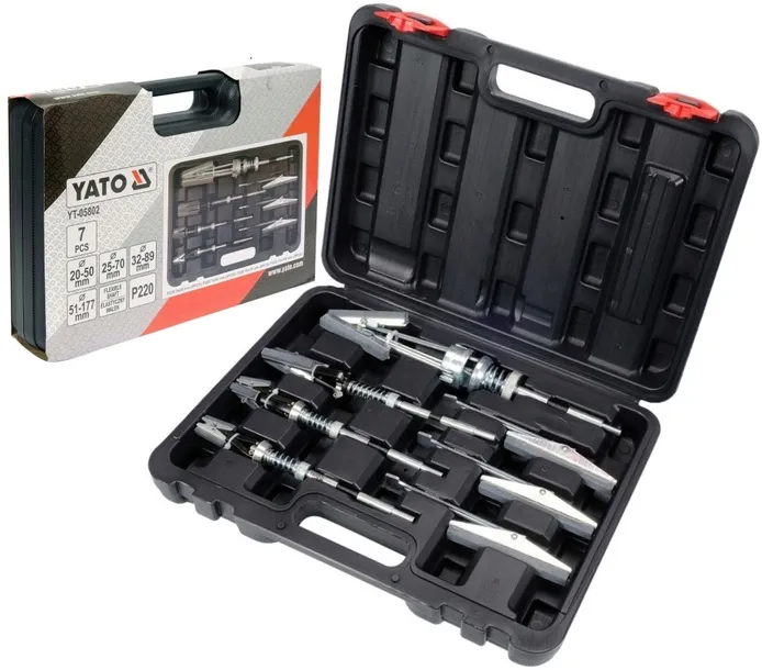 zestaw-do-honowania-cylindrow-7cz-stan-nowy-kod-producenta-yt-05802