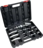 zestaw-do-honowania-cylindrow-7cz-marka-yato-kod-producenta-yt-05802
