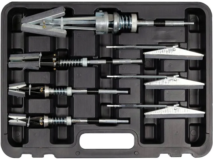 zestaw-do-honowania-cylindrow-7cz-kod-producenta-yt-05802-marka-yato