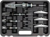 zestaw-do-honowania-cylindrow-7cz-kod-producenta-yt-05802-marka-yato