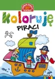 koloruje-piraci-kolorowanka