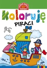 koloruje-piraci-kolorowanka