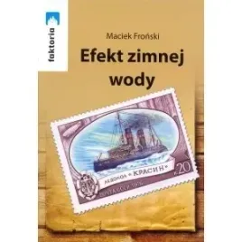 efekt-zimnej-wody