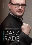 dasz-rade
