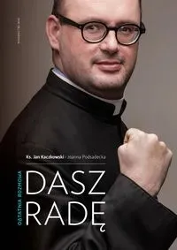 dasz-rade