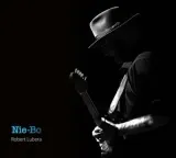 nie-bo-cd-robert-lubera