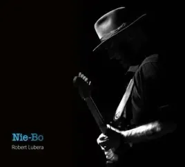 nie-bo-cd-robert-lubera