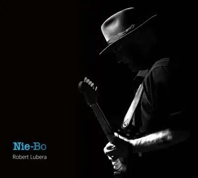 nie-bo-cd-robert-lubera