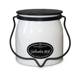 srednia-swieca-saltwater-mist-milkhouse-candle