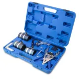 zestaw-narzedzi-do-tlokow