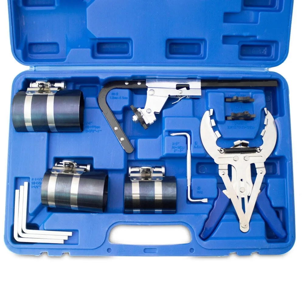 zestaw-narzedzi-do-tlokow