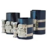 zestaw-narzedzi-do-tlokow-kod-producenta-hd19098