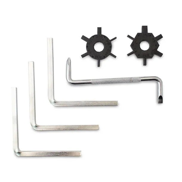 zestaw-narzedzi-do-tlokow-stan-nowy-marka-bituxx