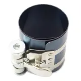 zestaw-narzedzi-do-tlokow-stan-nowy-kod-producenta-hd19098