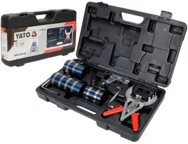 zestaw-do-obslugi-pierscieni-tlokowych