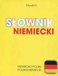 slownik-niemiecki