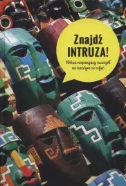 znajdz-intruza