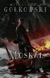 moskal