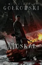 moskal