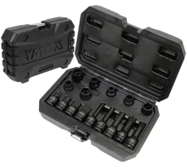 zestaw-narzedzi-do-zaciskow-hamulcowych-1-2-16-cz