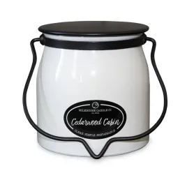 srednia-swieca-cedarwood-cabin-milkhouse-candle