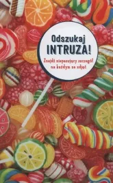 odszukaj-intruza