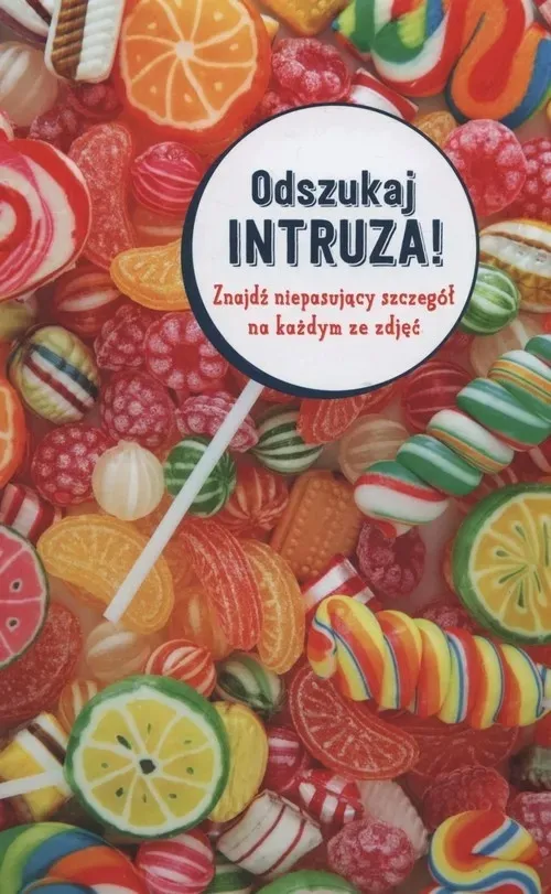 odszukaj-intruza